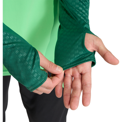 adidas Mexico Men’s Tiro 26 Training Top