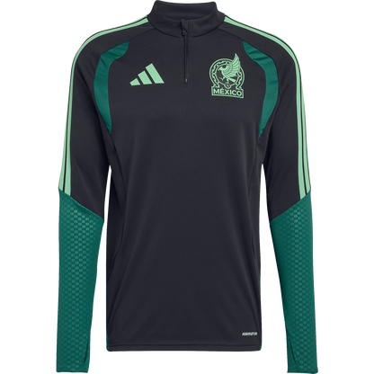 adidas Mexico Men’s Tiro 26 Training Top