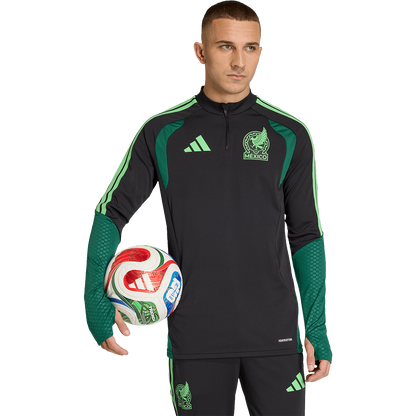 adidas Mexico Men’s Tiro 26 Training Top