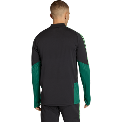 adidas Mexico Men’s Tiro 26 Training Top