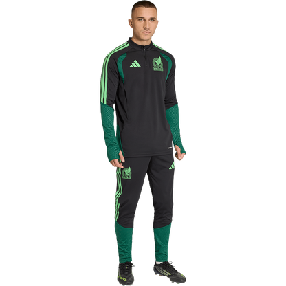 adidas Mexico Men’s Tiro 26 Training Top