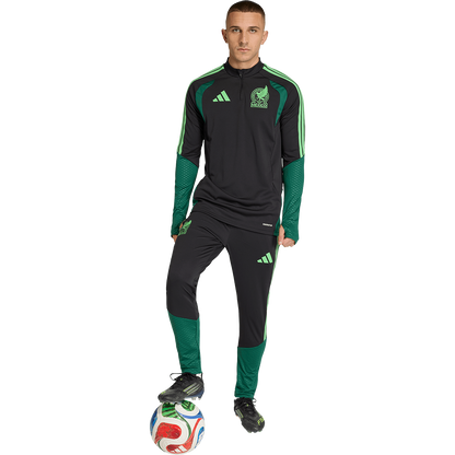 adidas Mexico Men’s Tiro 26 Training Top