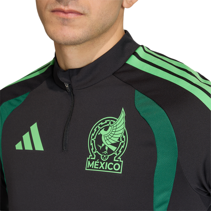 adidas Mexico Men’s Tiro 26 Training Top