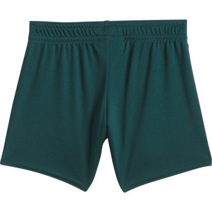 adidas Infant Mexico Away 2026 3-Piece Kit