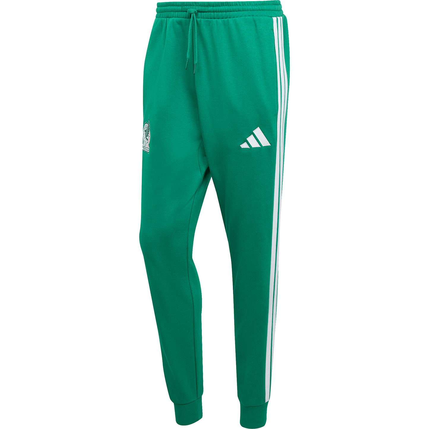 adidas Mexico Men’s DNA Fleece Pant