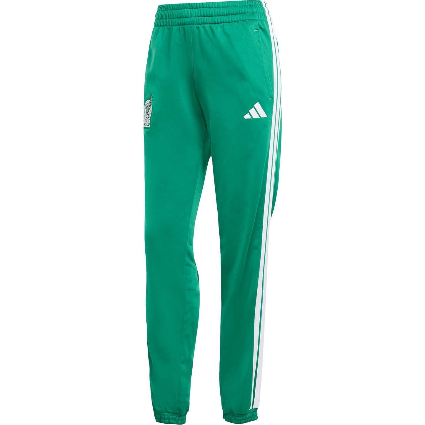 adidas Mexico Women’s DNA Track Pants