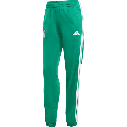 adidas Mexico Women’s DNA Track Pants