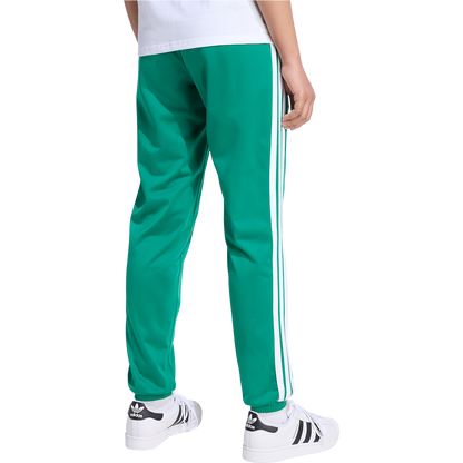 adidas Mexico Women’s DNA Track Pants