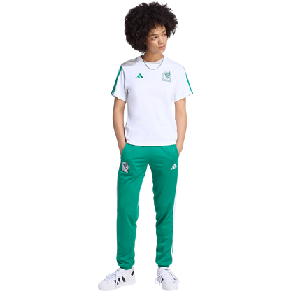 adidas Mexico Women’s DNA Track Pants