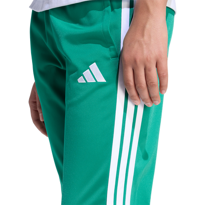 adidas Mexico Women’s DNA Track Pants
