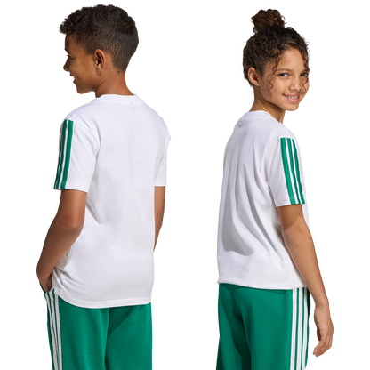 adidas Mexico Youth DNA Tee