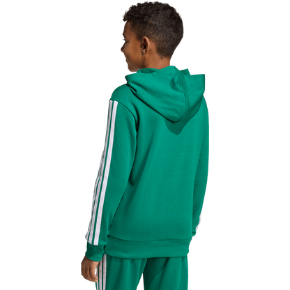 adidas Mexico Youth DNA Hoodie