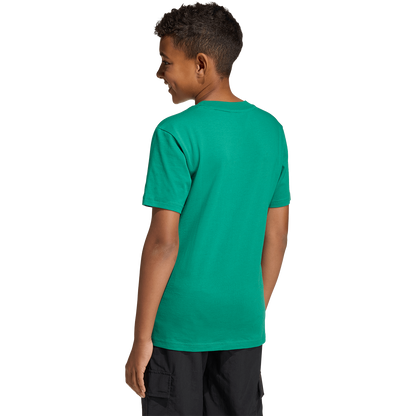 adidas Mexico Youth Home Tee