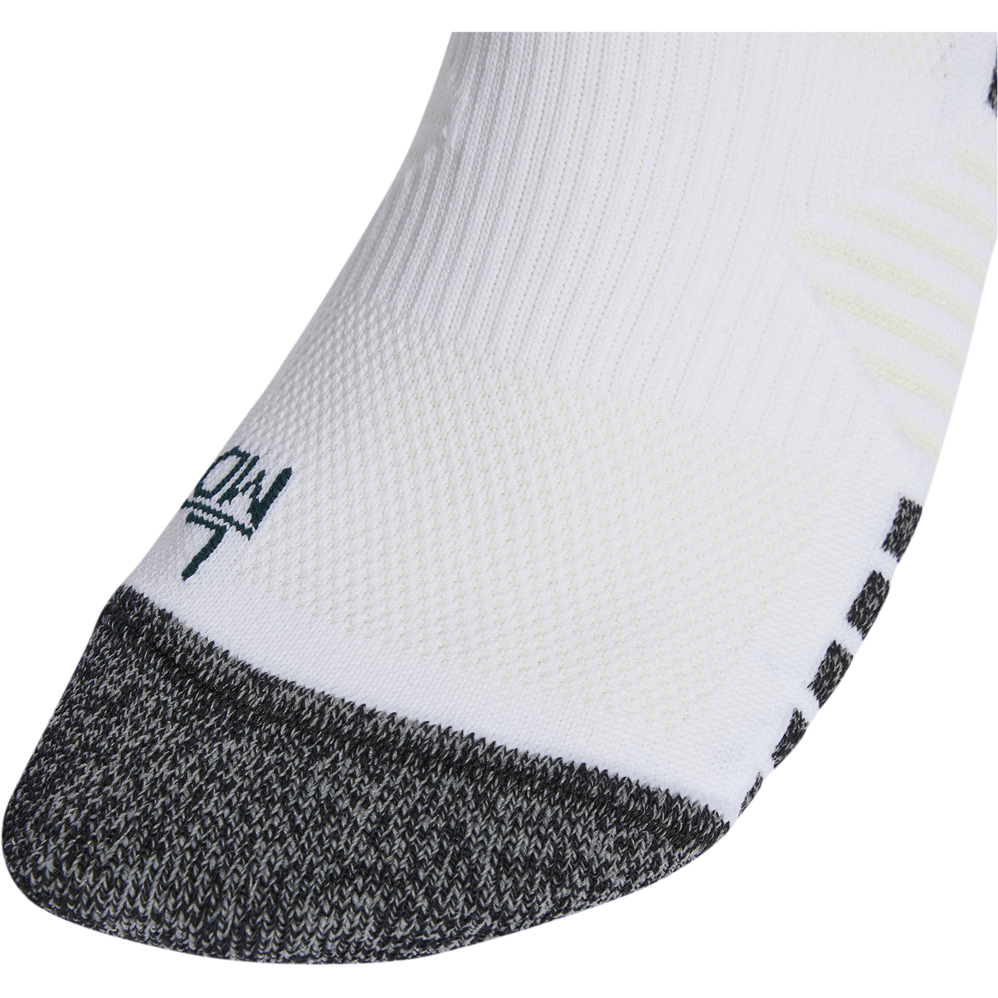adidas Mexico Away 2026 Adult Socks
