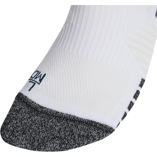 adidas Mexico Away 2026 Adult Socks