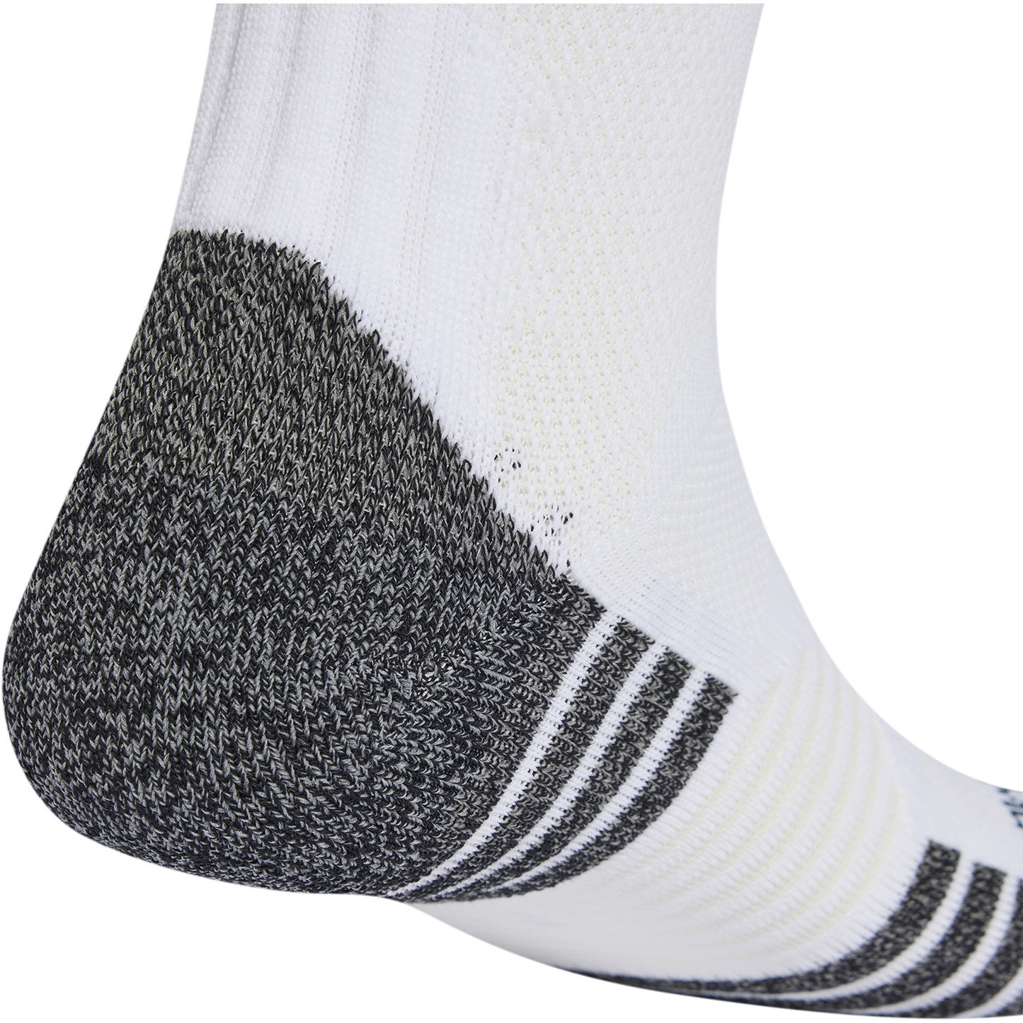 adidas Mexico Away 2026 Adult Socks