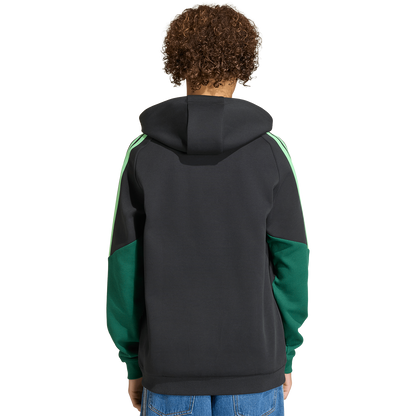 adidas Mexico Youth Tiro 26 Sweat Hoodie