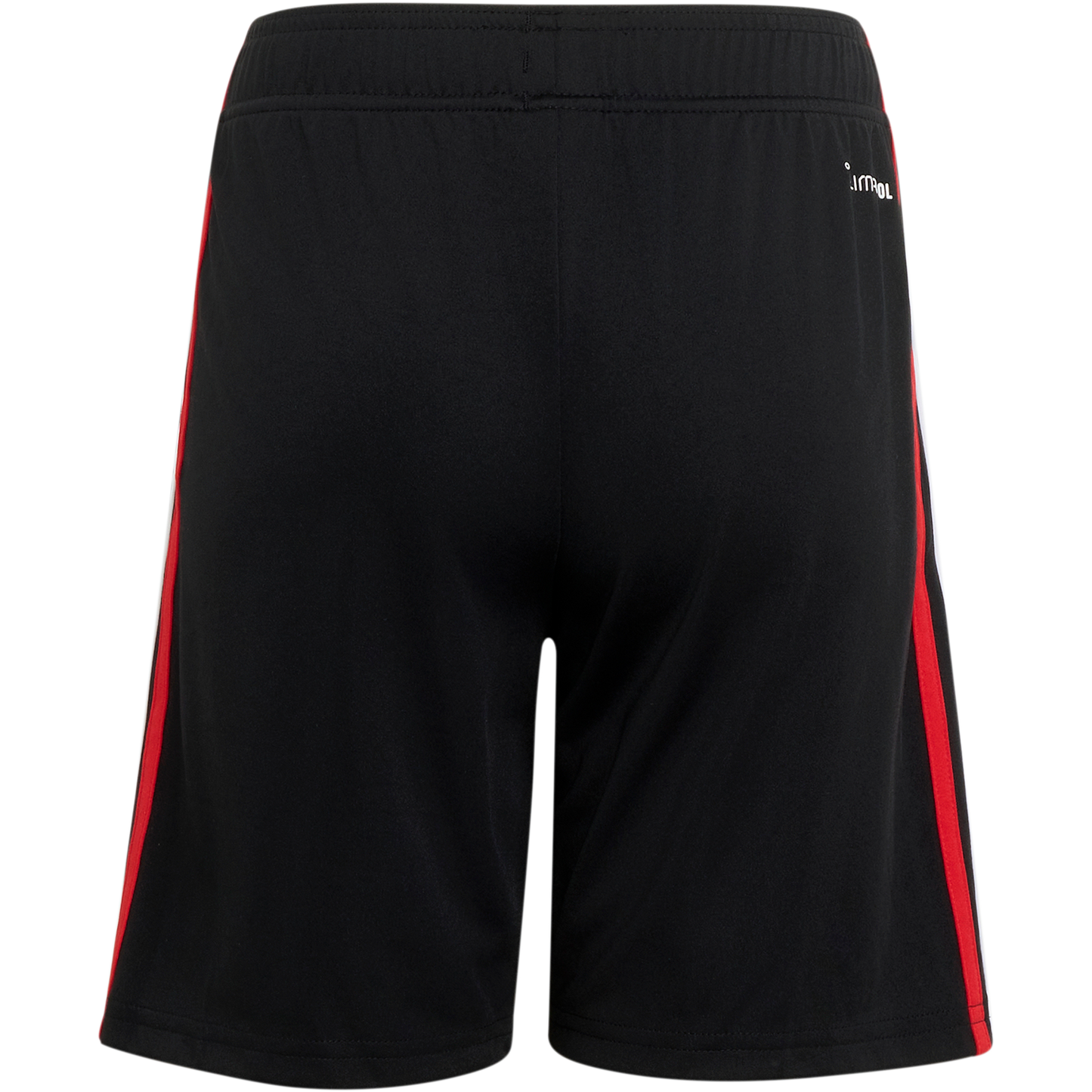 adidas Youth Mexico 3rd 2026 Shorts