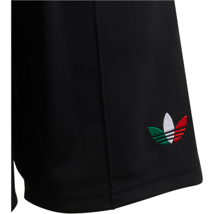 adidas Youth Mexico 3rd 2026 Shorts