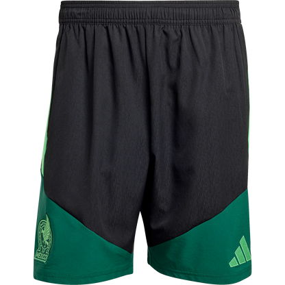 adidas Mexico Men’s Tiro 26 Downtime Short