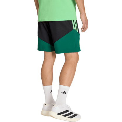 adidas Mexico Men’s Tiro 26 Downtime Short