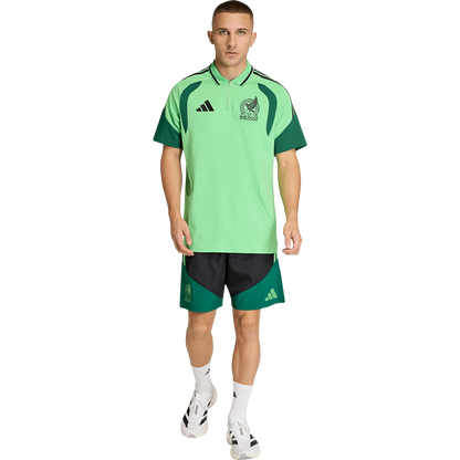 adidas Mexico Men’s Tiro 26 Downtime Short