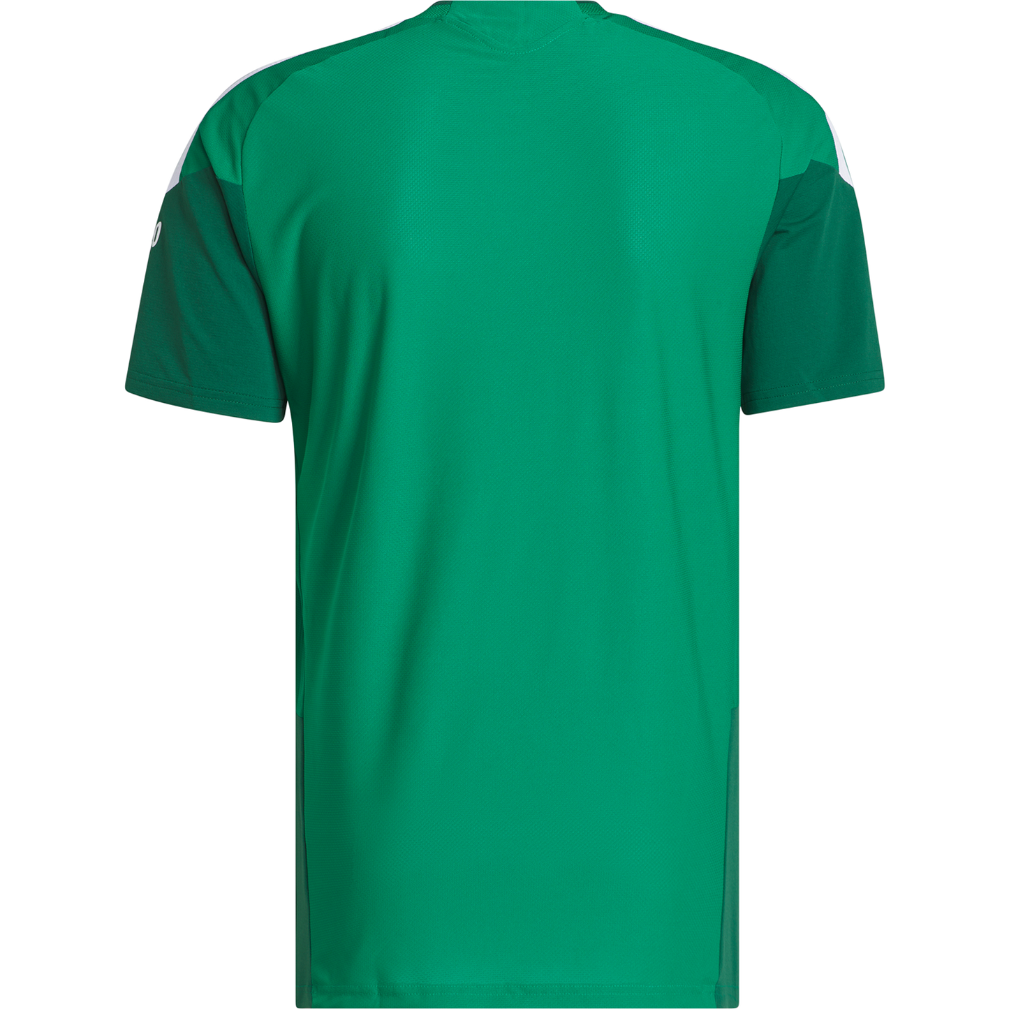 adidas Men's Mexico Tiro 26 Pro Training Jersey