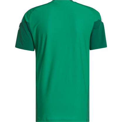 adidas Men's Mexico Tiro 26 Pro Training Jersey