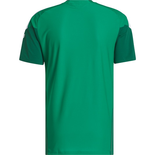 adidas Men's Mexico Tiro 26 Pro Training Jersey