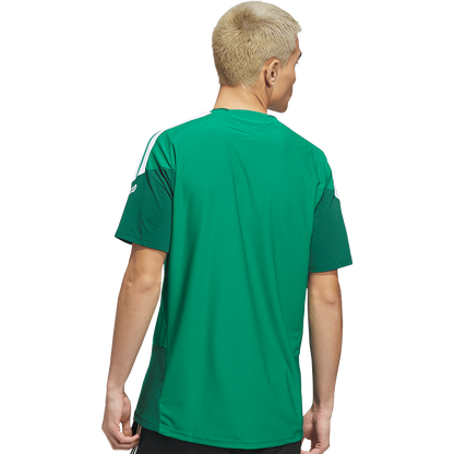 adidas Men's Mexico Tiro 26 Pro Training Jersey