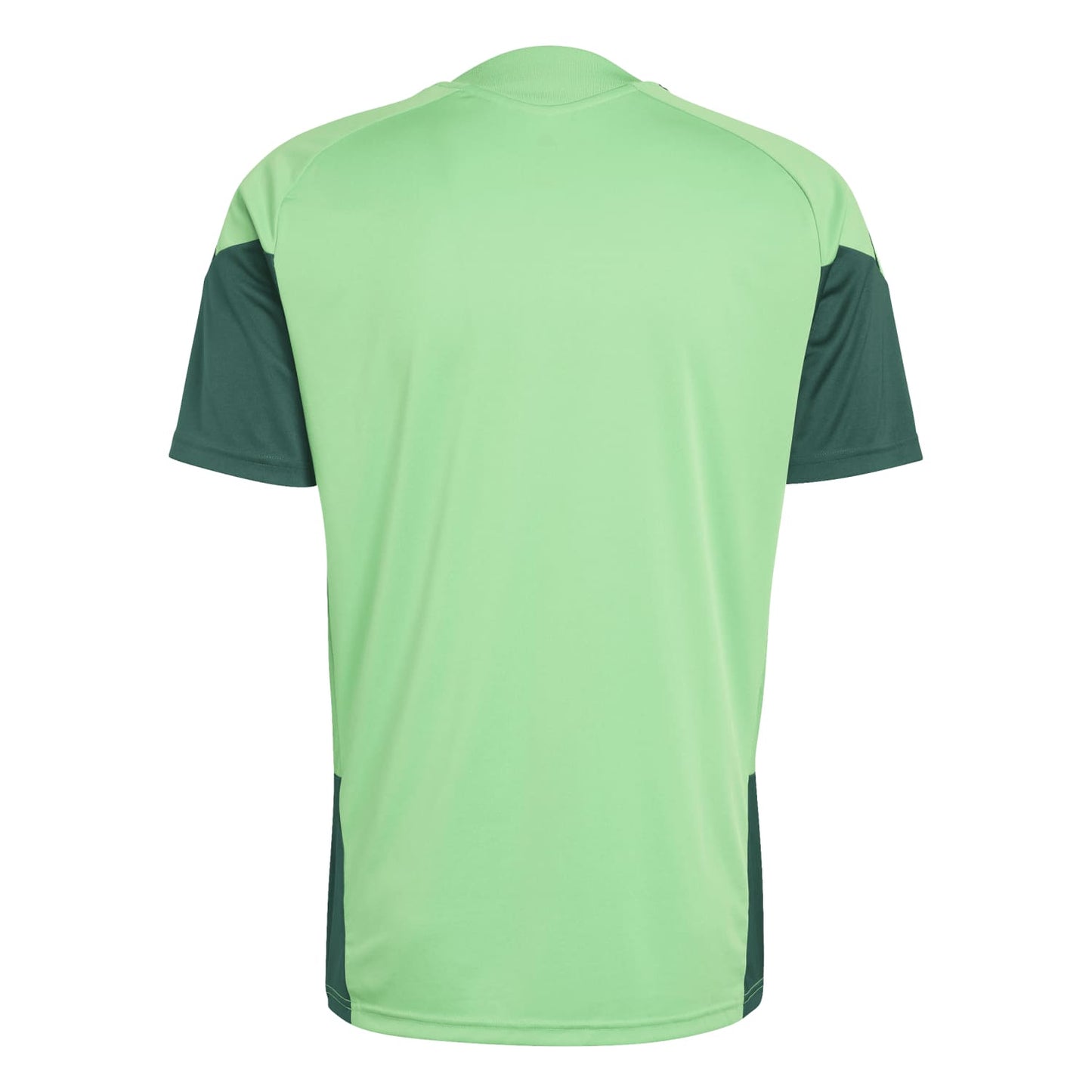 Mexico 26 Tiro Training Jersey - Men's M México 2026