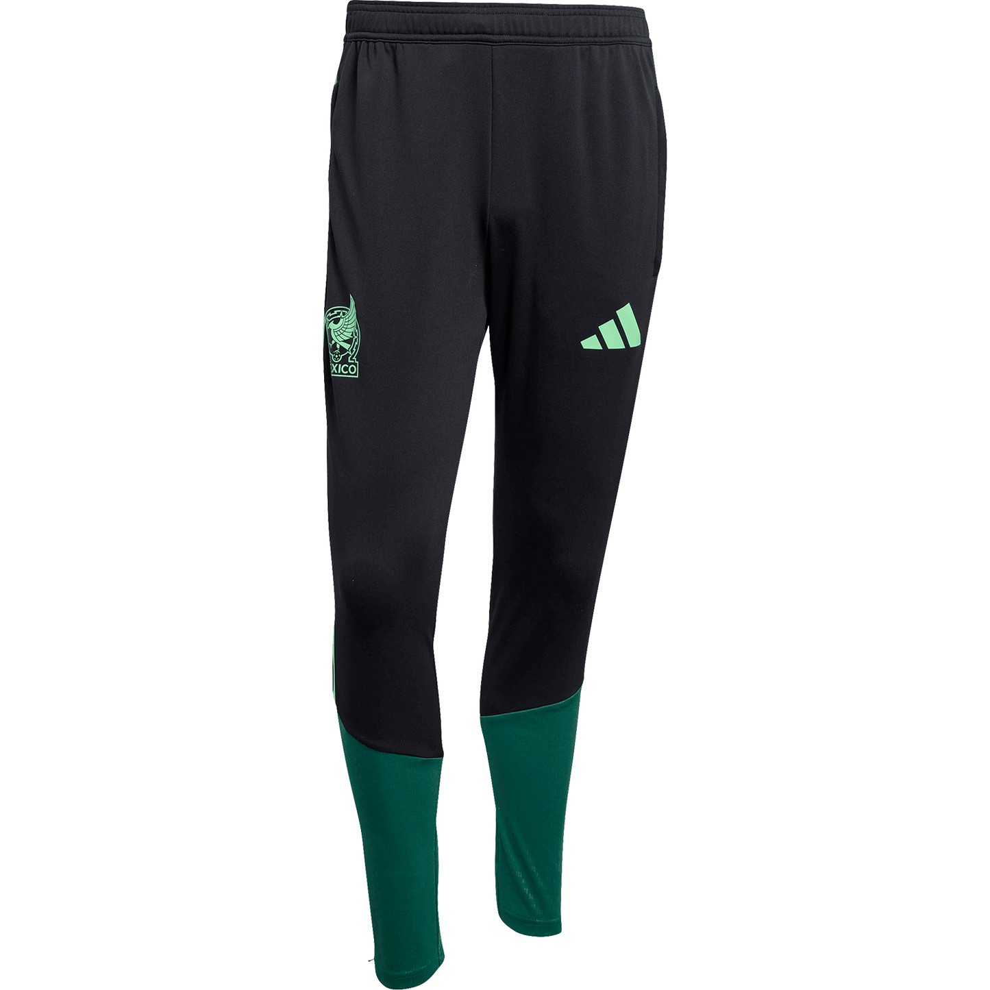 adidas Mexico Men’s Tiro 26 Training Pant