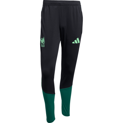 adidas Mexico Men’s Tiro 26 Training Pant
