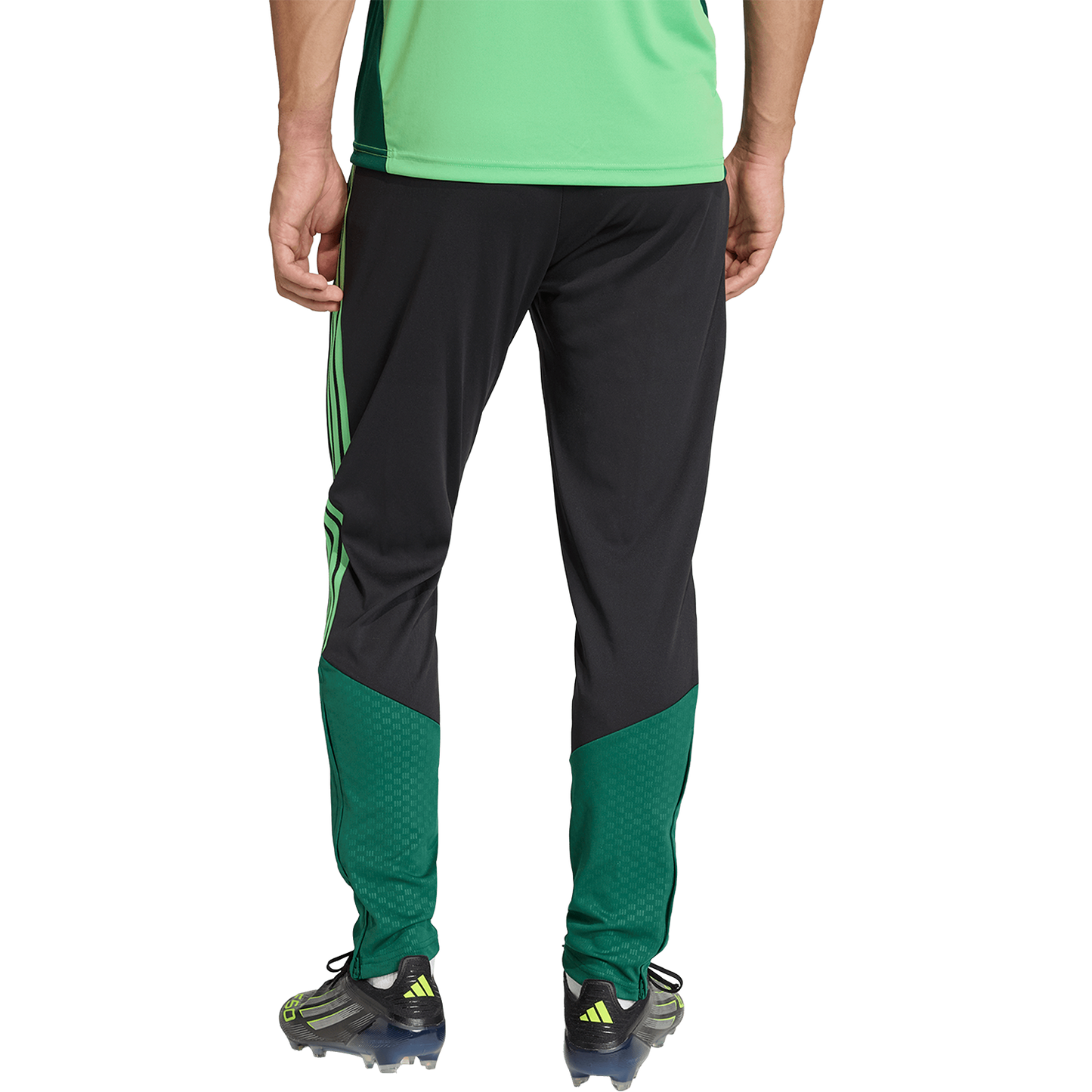 adidas Mexico Men’s Tiro 26 Training Pant