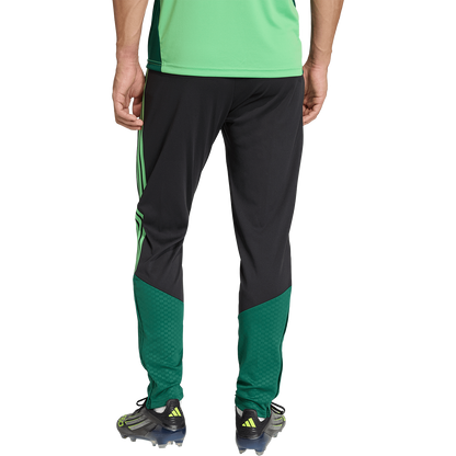adidas Mexico Men’s Tiro 26 Training Pant