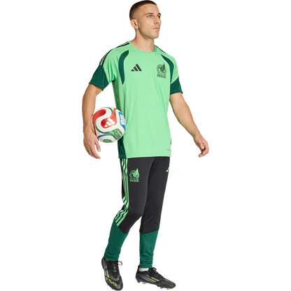 adidas Mexico Men’s Tiro 26 Training Pant