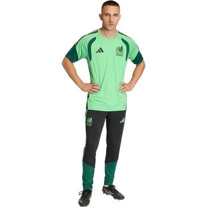adidas Mexico Men’s Tiro 26 Training Pant