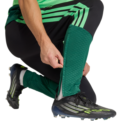 adidas Mexico Men’s Tiro 26 Training Pant
