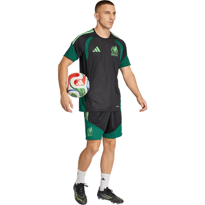 adidas Mexico Men’s Tiro 26 Training Short