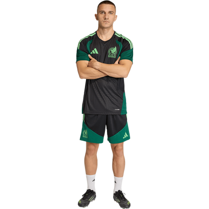 adidas Mexico Men’s Tiro 26 Training Short