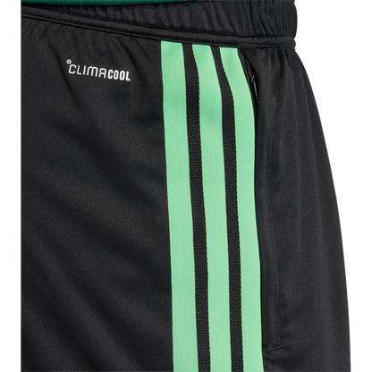 adidas Mexico Men’s Tiro 26 Training Short