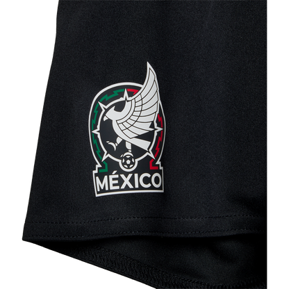 adidas Infant Mexico 3rd 2026 Kit