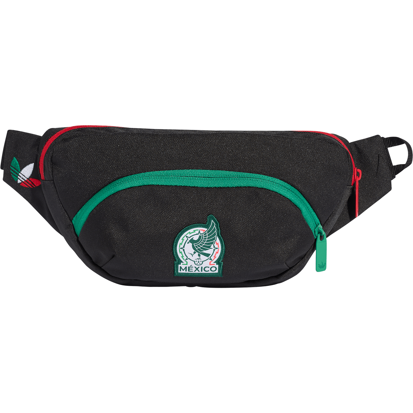 adidas Mexico 26 Waistbag