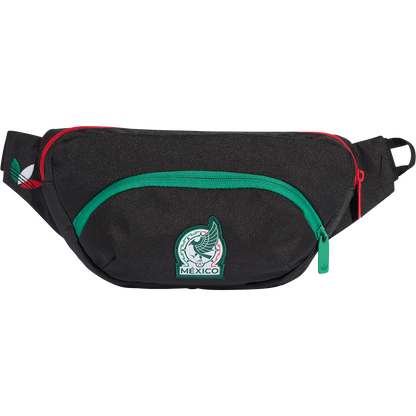 adidas Mexico 26 Waistbag