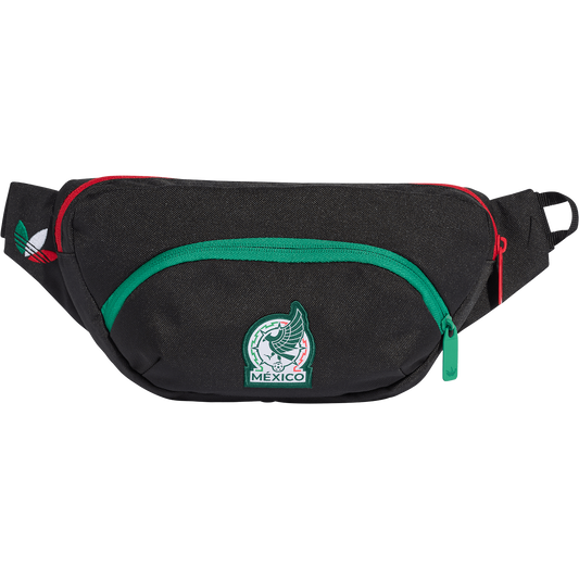 adidas Mexico 26 Waistbag
