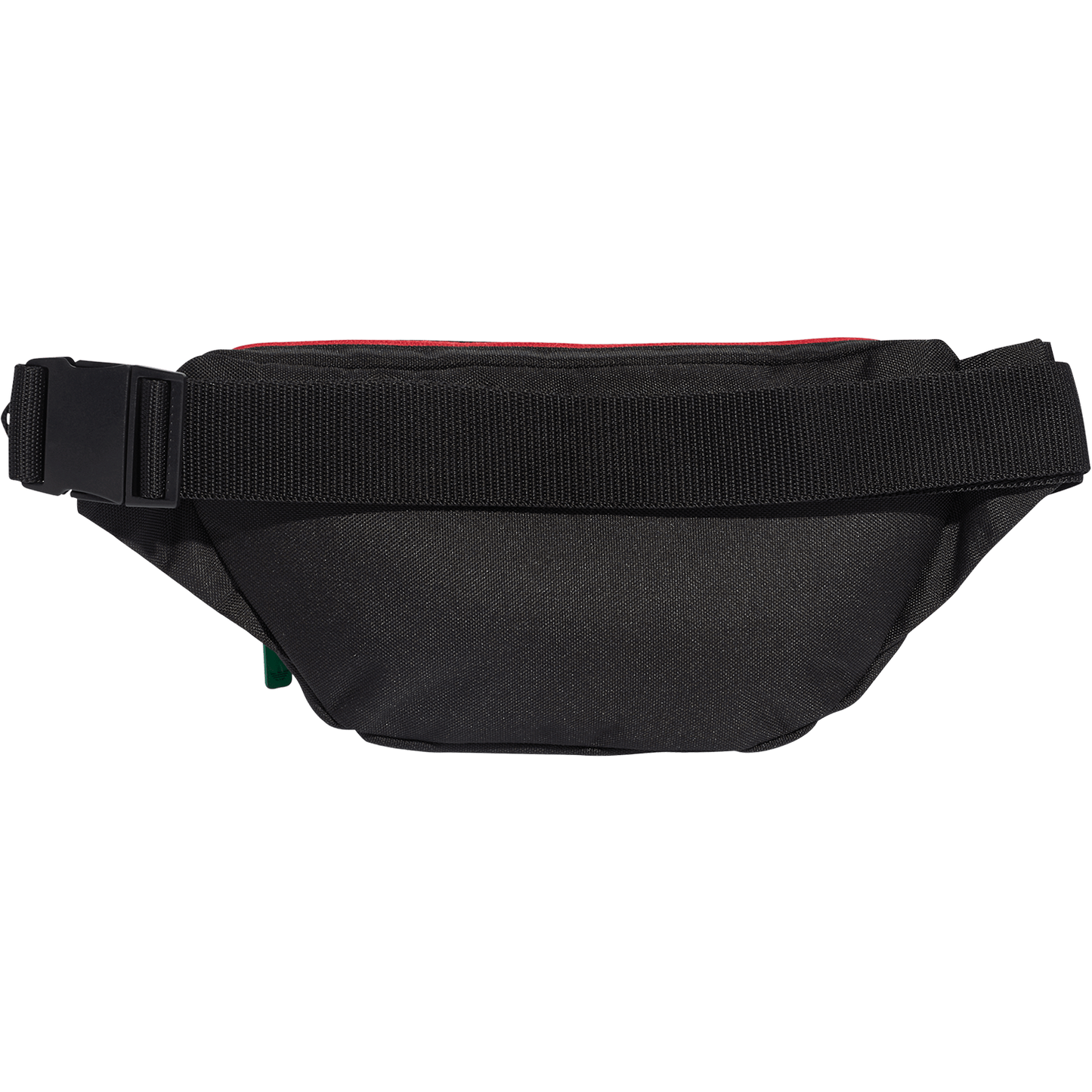 adidas Mexico 26 Waistbag