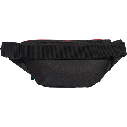 adidas Mexico 26 Waistbag