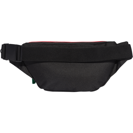 adidas Mexico 26 Waistbag