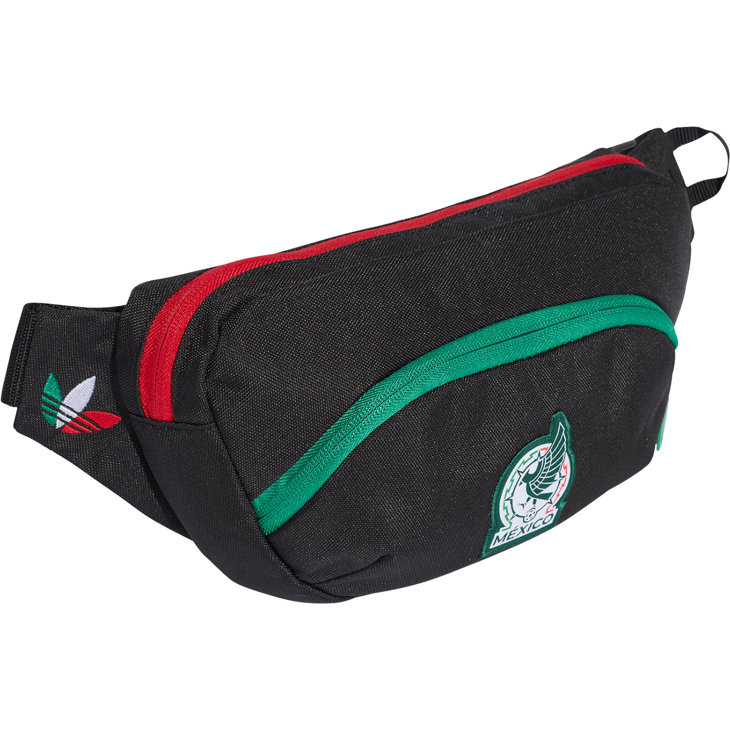 adidas Mexico 26 Waistbag