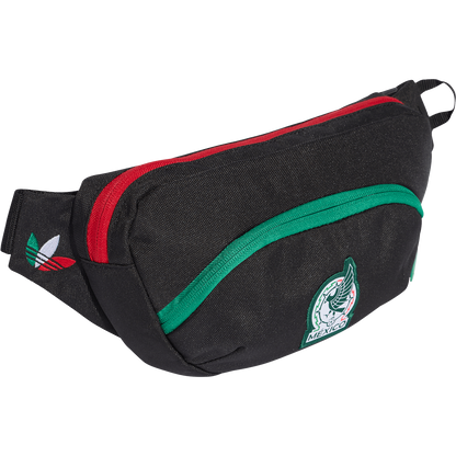adidas Mexico 26 Waistbag